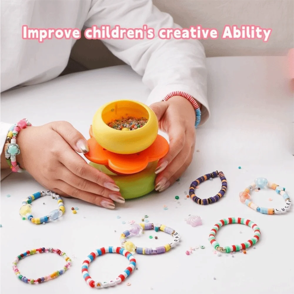 strumento-artigianale-efficiente-gadget-automatico-per-infilare-perline-perline-di-varie-dimensioni-strumento-per-creazione-di-perline-a-forma-di-fiore-velocita-regolabile