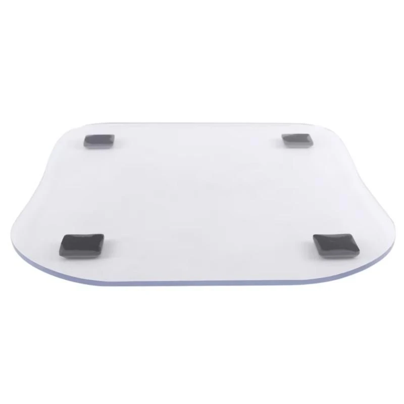 Appliance a schede mobile acrilico che sposta acrilica per elettrodomestico da cucina