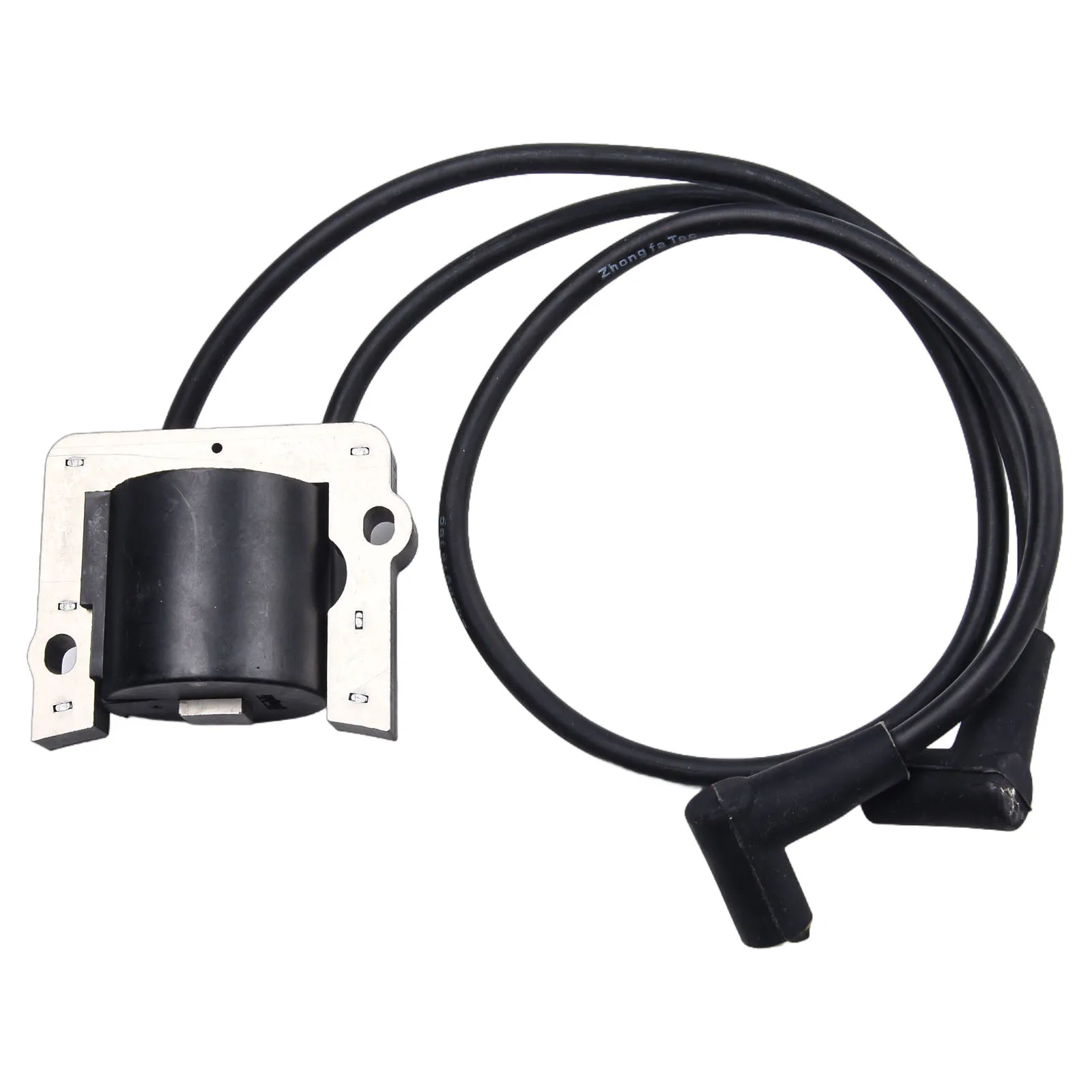 

Reliable Ignition Coil Replacement for MAGNUM Twin Engine Models Fits Various Part Numbers Including 5258402S and 5258401