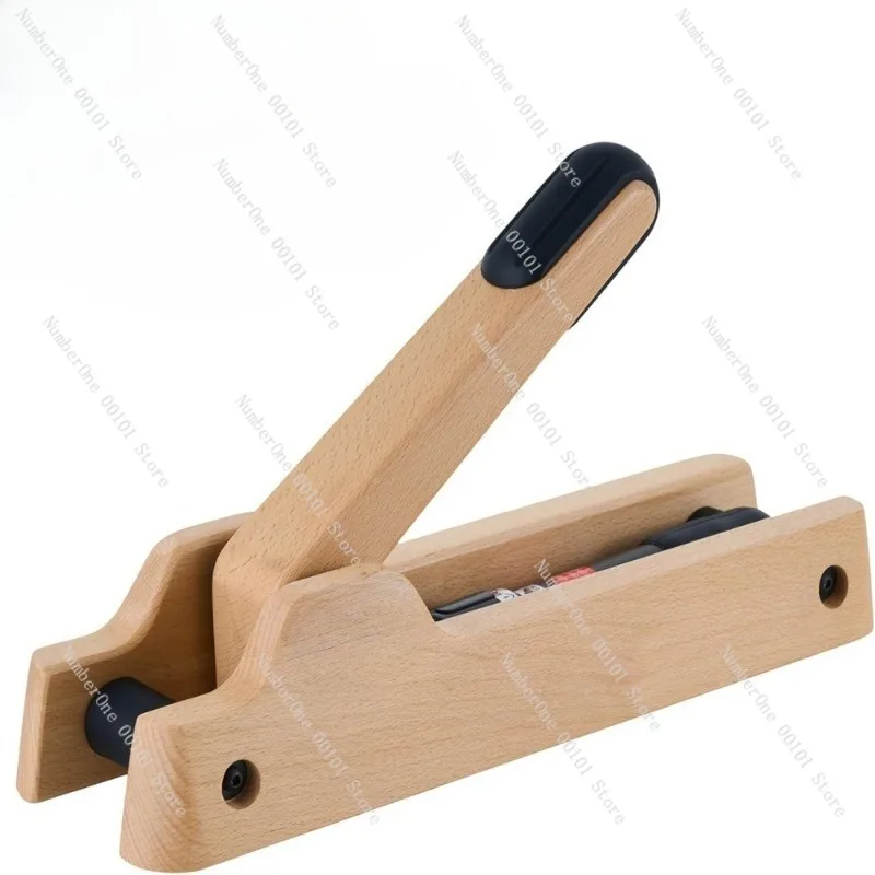 

Biceps grip training equipment, home gym equipment