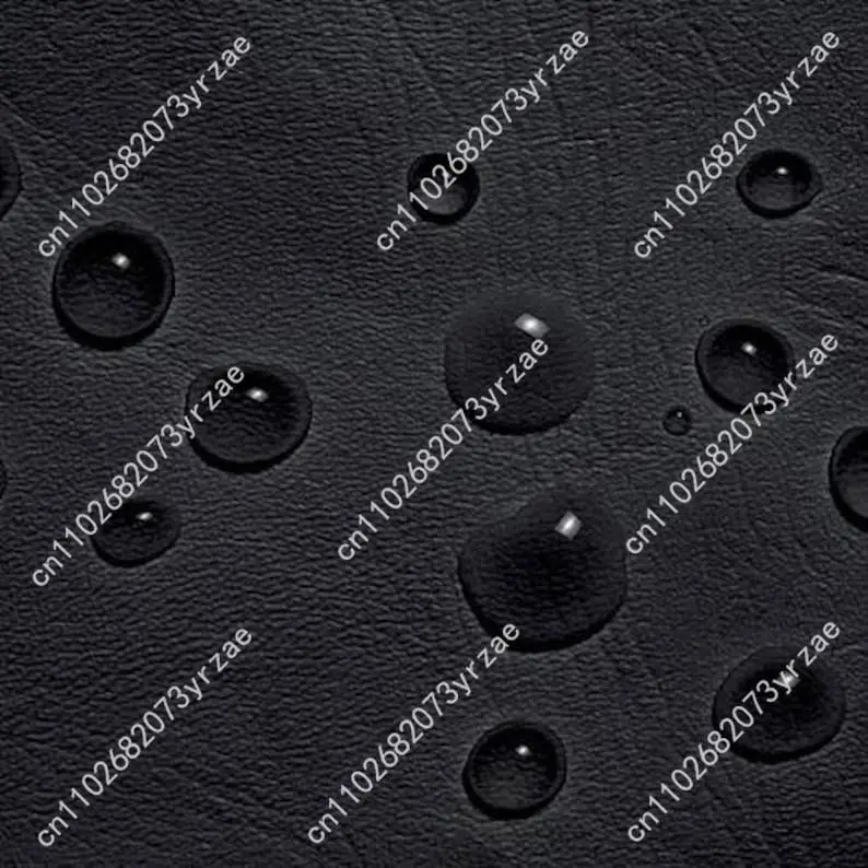 Пожарный на пенсии, различные модели, запасные автомобильные покрышки для шин, предотвращающие песок, пыль, дождевая вода, чехол для шин, прочные и прочные чехлы для шин