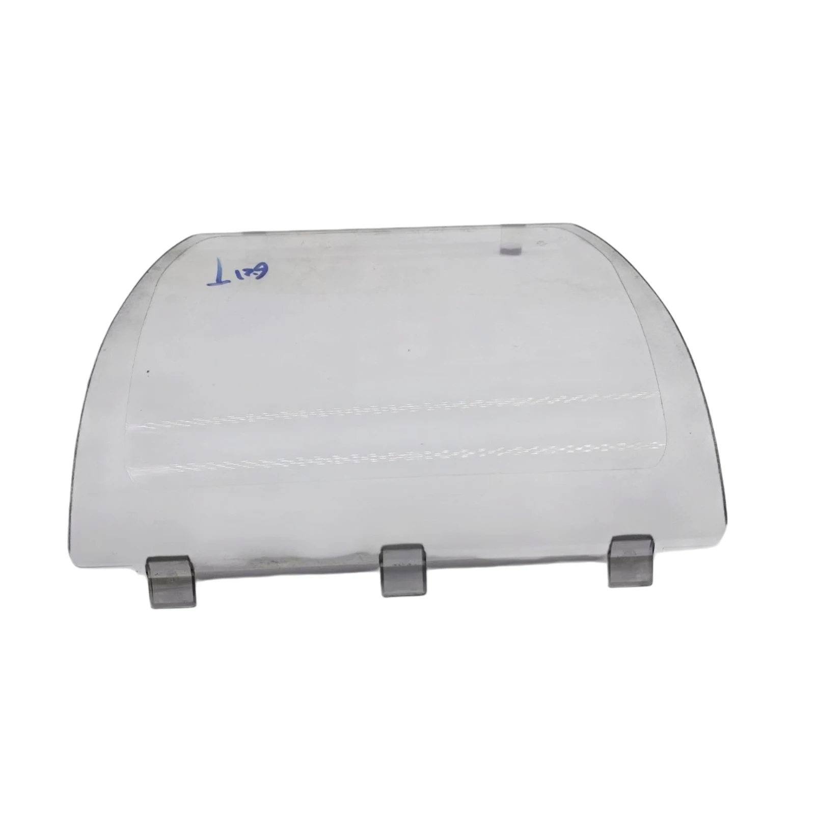 ZD620T ZD421T ZD420T Media Window fits for Zebra ZD621T