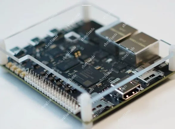 Development Board  Development Board 7010 7020
