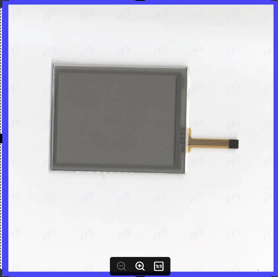 zhiyusun-brand-new-touch-screen-digitizer-for-viva-ts09-touch-screen-digital-player