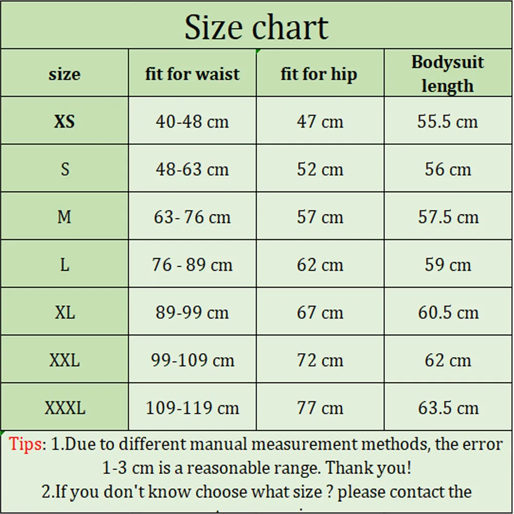 Женские стринги, корректирующее белье, боди с контролем живота, бесшовные стринги, боди, обтягивающий комбинезон для похудения