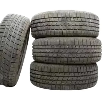 

Cheap Sales Used tires, Second Hand Tires, Perfect Used Car Tires