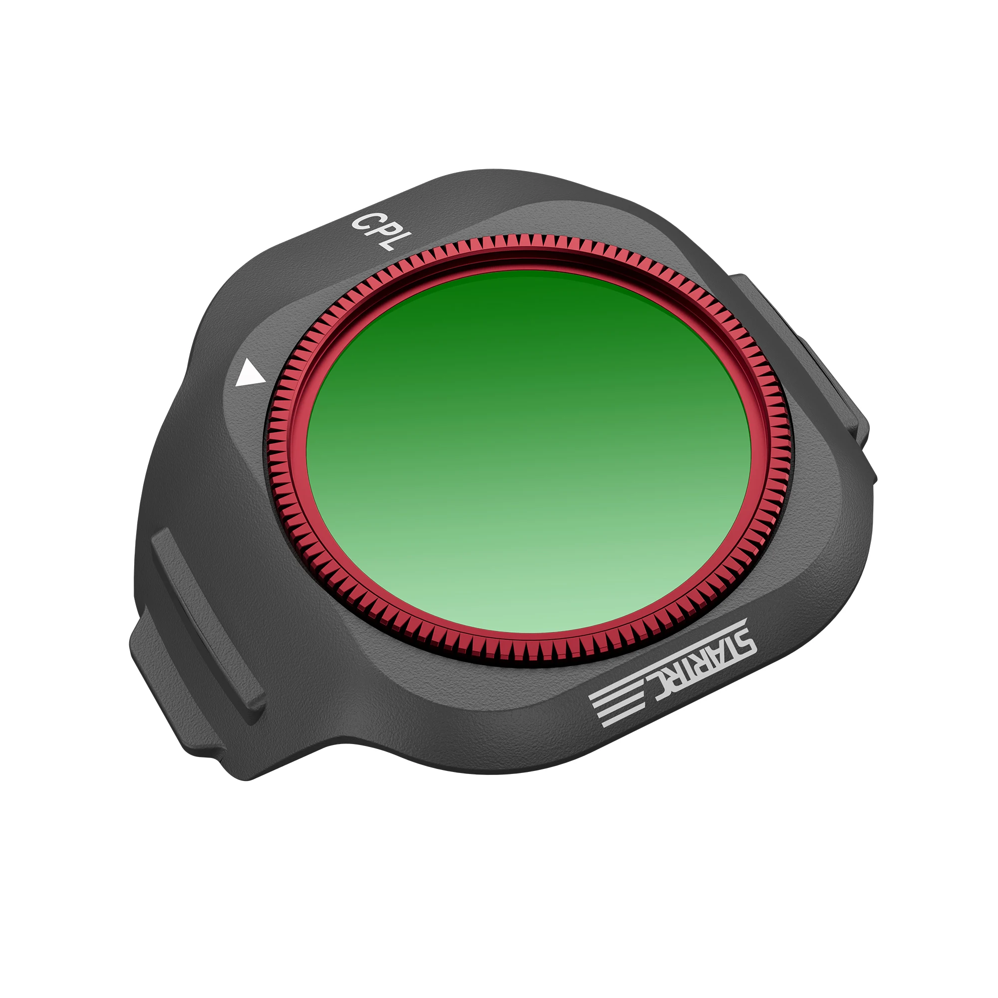 مرشحات عدسة الطائرات بدون طيار لـ DJI Mini 5 Pro ND مجموعة مرشحات CPL UV ND8 ND16 ND32 ND64 مجموعة مرشحات الكاميرا لملحقات DJI Mini 5 Pro