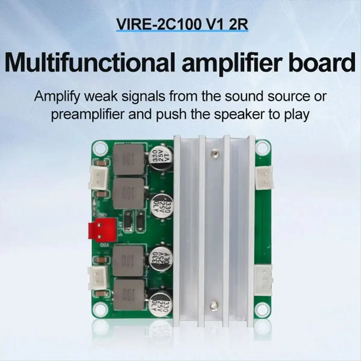 compativel-com-a-placa-amplificadora-digital-tpa3116d2-modulo-amplificador-de-audio-classe-d-de-2-canais-modulo-amplificador-e