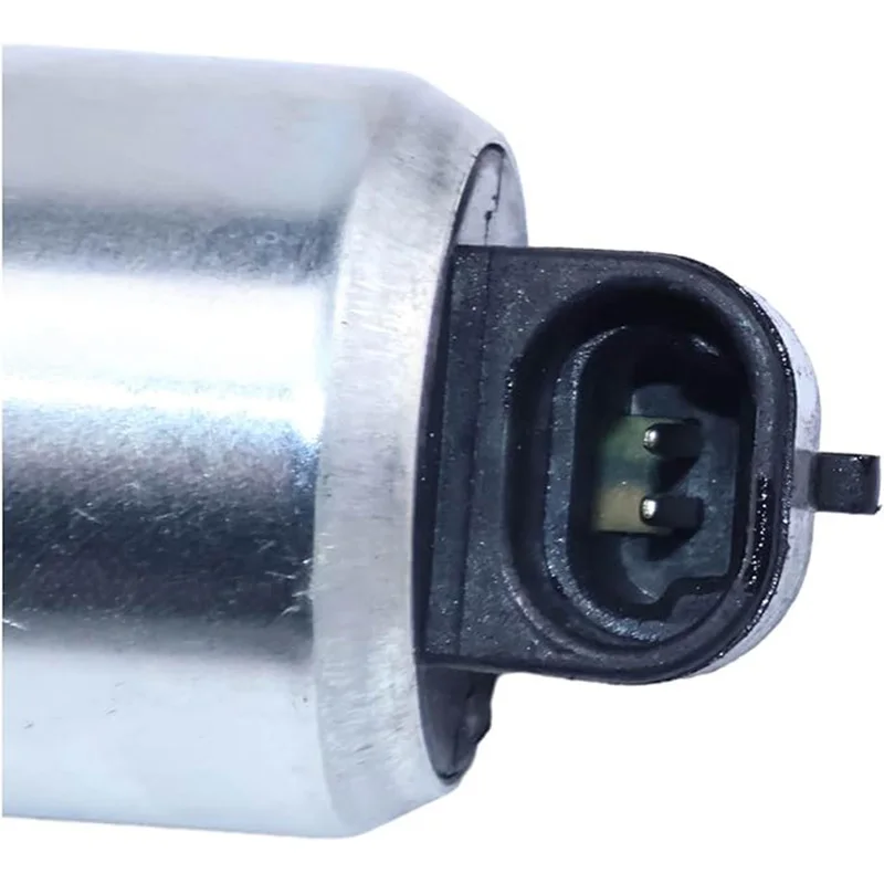 

Transmission Solenoid Valve 47481730 for Case Farm Lift 632 635 735 742 935 for Telehandlers