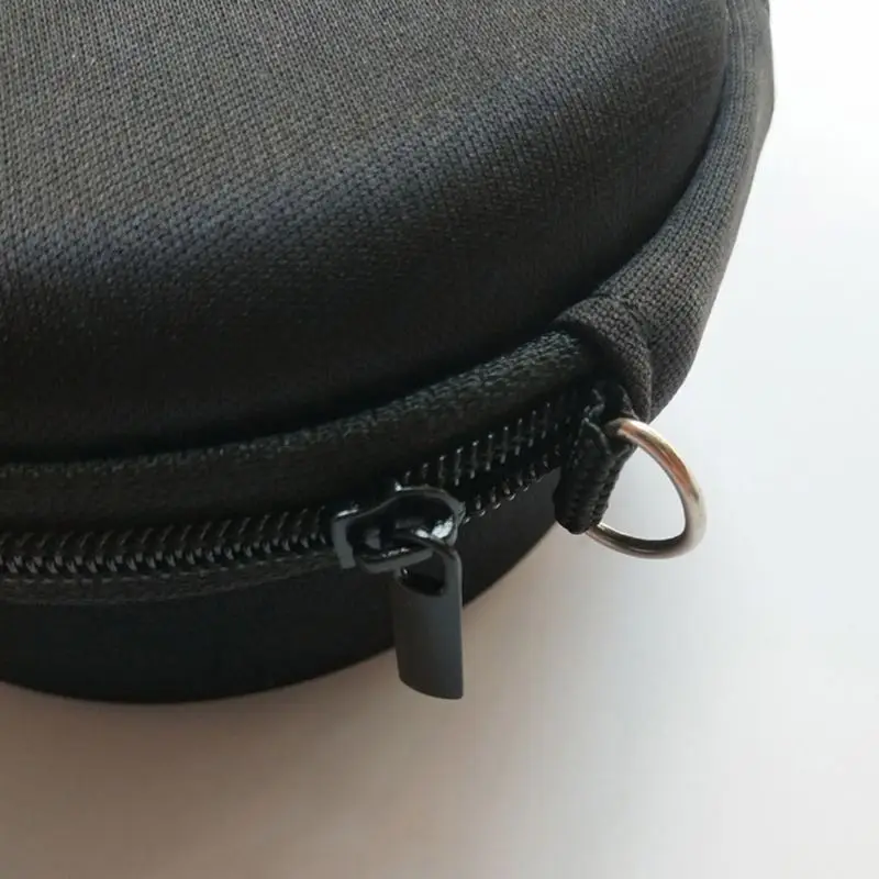 E56B rangement, étui Compatible pour boîte pochette pour écouteurs, conteneur EVA, boîte rangement,