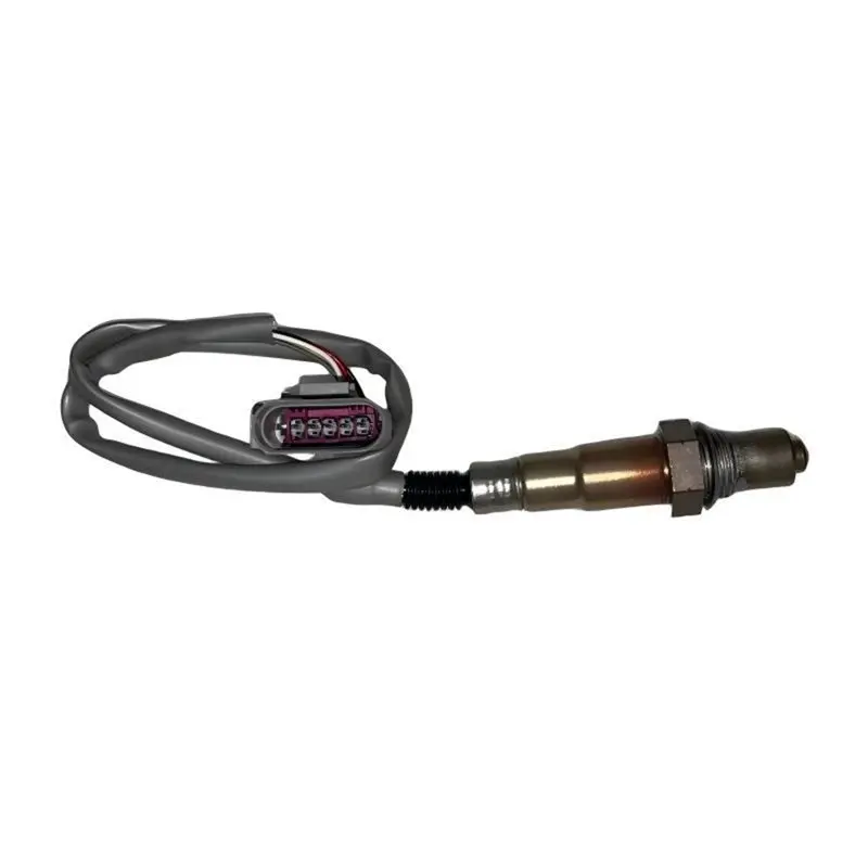 

Датчик кислорода (лямбда-зонд) Upstream O2 06K906262AH для Q3 8UB 8UG 2.0 TFSI Quattro 14-18 0258027203