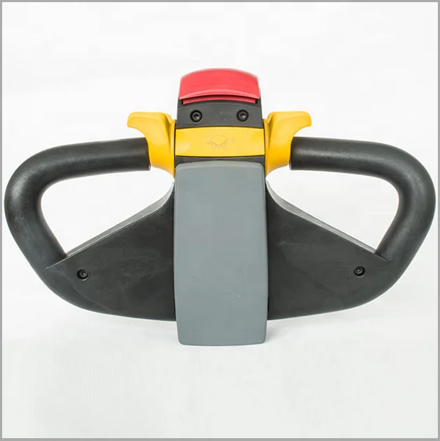 Top Quality Forklift Tiller Head ,Control Handle Forklift T600 for Sale