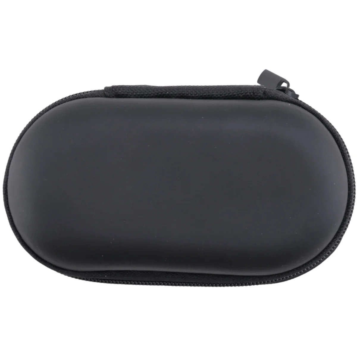 Mini ratón Bluetooth de carga adecuado para Lenovo/Apple/Mac/portátil Mini Mouse negro Z