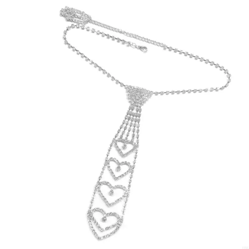 49mc Sparkling Tie Comtintones Ritesones