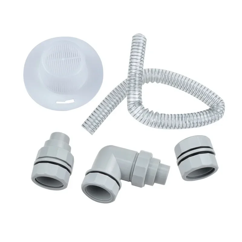 

Dental Gypsum Filter Powder Trap Stone Plaster Sedimentat Tank Dentistry Equipment Lab Materials Clinic Cleaning Table Pool