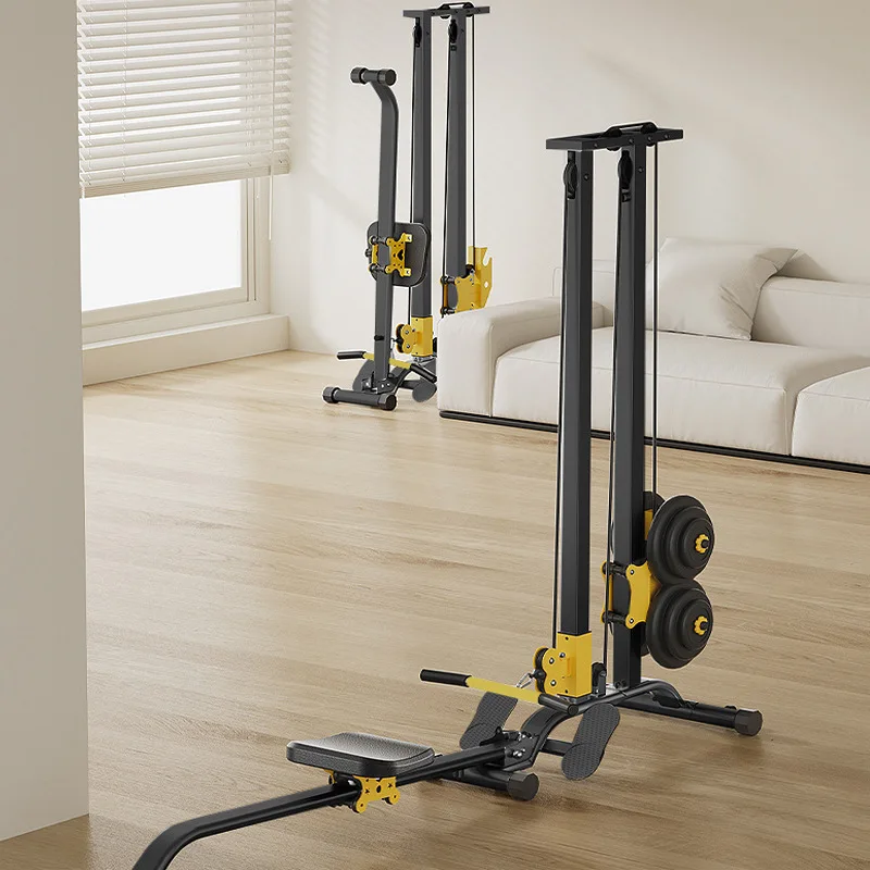 Thumbnail 4 - #7 Cheapest Rowing Machines Deals You Can Get