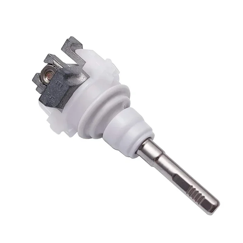 Electric Toothbrush Link Rod Heads Parts To Sonicare For Philips HX6530 HX6511 HX6710 HX6711 HX6720 HX6730 HX6750 HX6760 HX6761