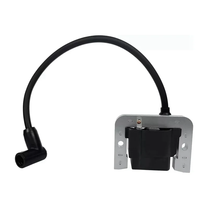 

A03Z-2Pcs Ignition Coil For Kohler SV735-0017 SV735-0018 32-707-01-S 25-707-03-S