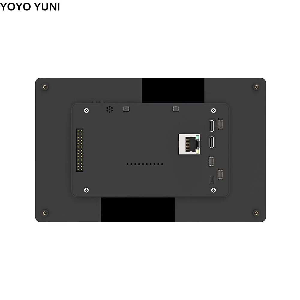 carte-de-developpement-esp32-p4-avec-ecran-ips-de-70-pouces-resolution-1024-600-ecran-tactile-capacitif-ips-module-camera-wifi-bluetooth