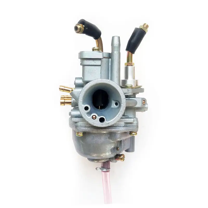 For Tomberlin Cobra 50 Kolt Revo 90 50CC 90CC Carb 0450931 0451730 0450924 0451668 Carburetor
