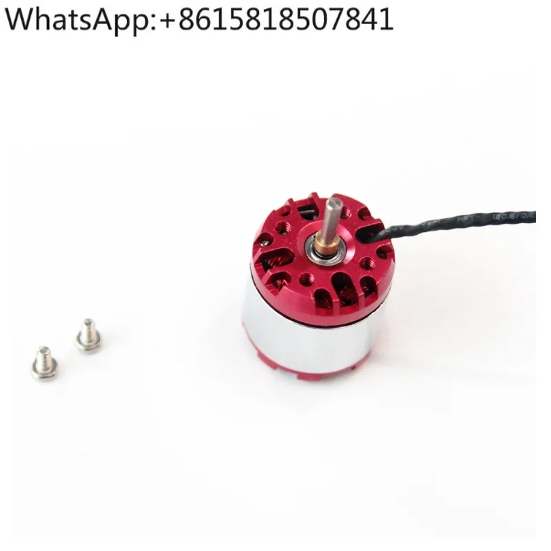 HP06V2 8200KV Alto 150DFC motor HML15M01