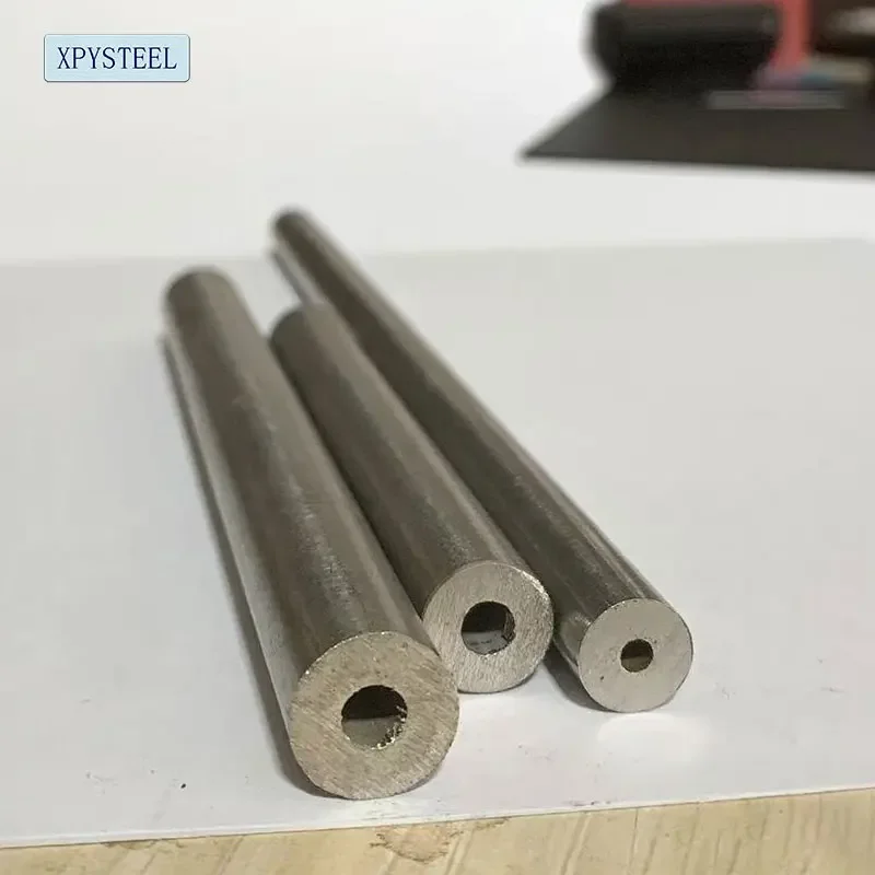 : Rozsdamentes acél