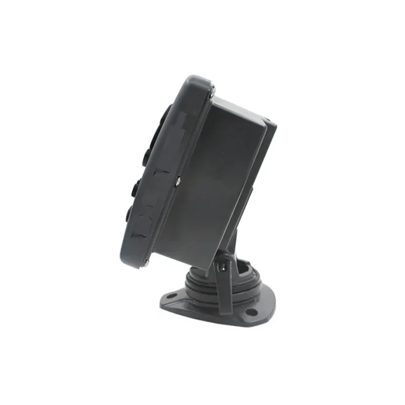 

IN STOCK Original Brand New Radar With and GPS Chart Plotter