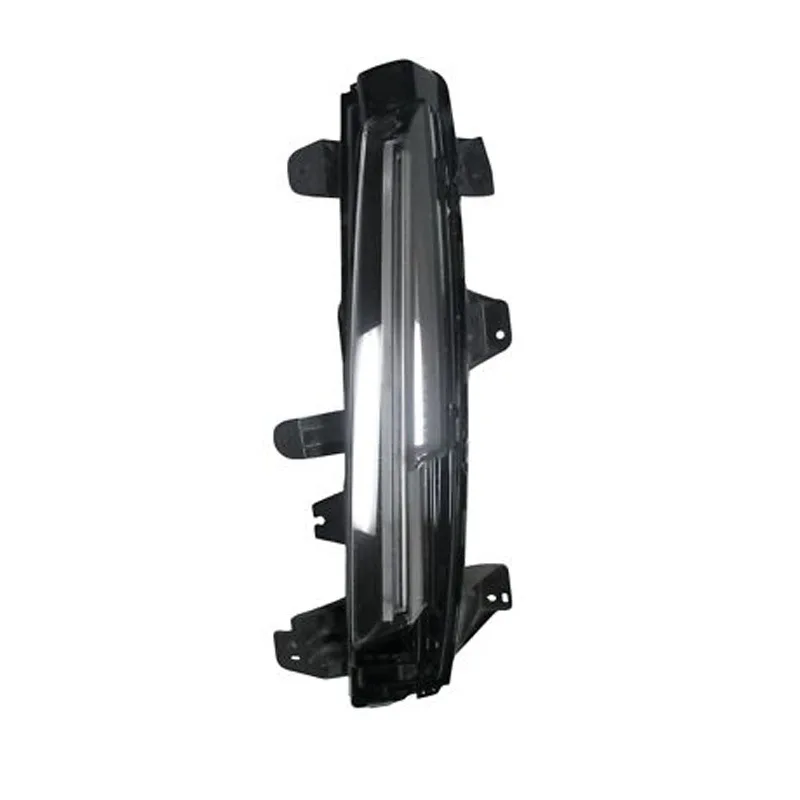 85117443 Left side 85117442 Right side for Cadillac 21-year Escalade daytime running light, left + right