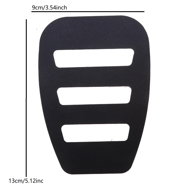 Soporte para pañuelos de bolsillo, organizador de pañuelos predoblados para hombre, traje de caballero, accesorio para usar