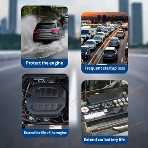 8 Hauptverkaufsabschied VW - №6