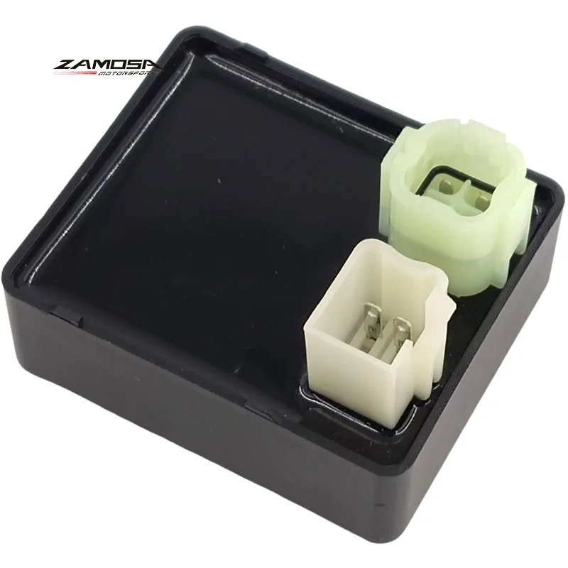 Cdi Unit For Honda … - image