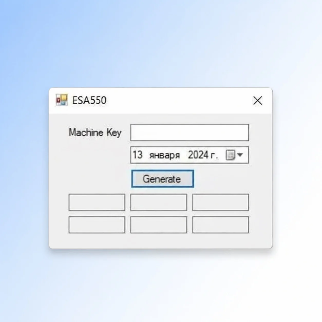 TruckEPC3 Electronic Service Analyst (ESA) 5.7+keygen Unlock+02.2024 SW Flash+UserType Change Tool for Paccar view 3