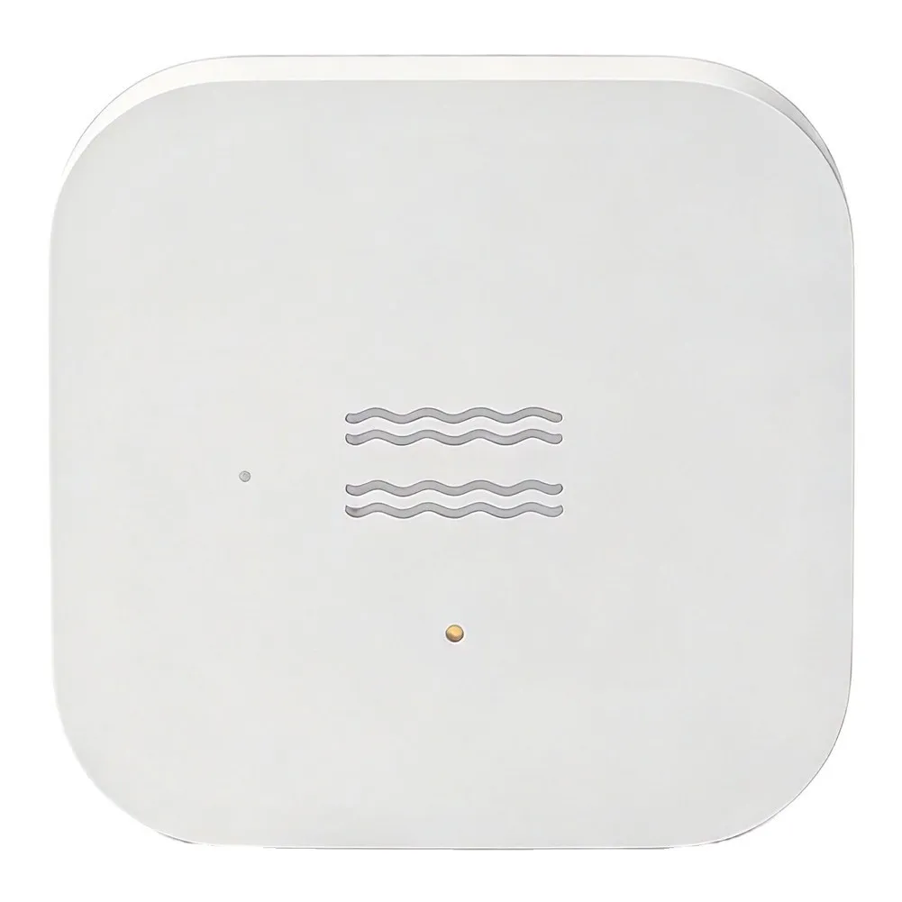Smart Device For Automation Smart Home Sensor Energy Efficient Operation Flexible Placement Design Long Lasting Durability