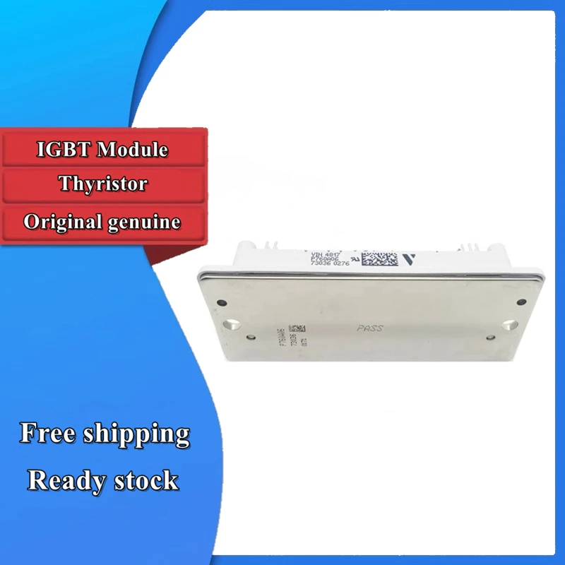

Новый оригинальный модуль IGBT P760A01 P760A02 P760A03 P760A04 P760A05 P760A06 P760A07 P760A08