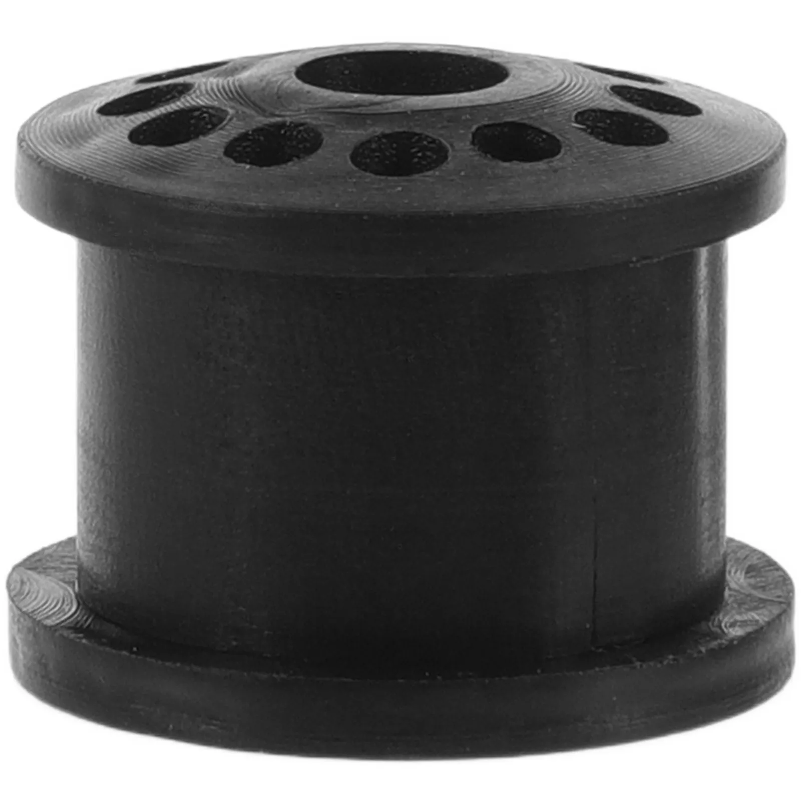 

Gear Shift Linkage Bushings Replacement Transfer Case Shifter Linkage Bushing Smooth Driving Experience Direct Fit Vehicle Parts