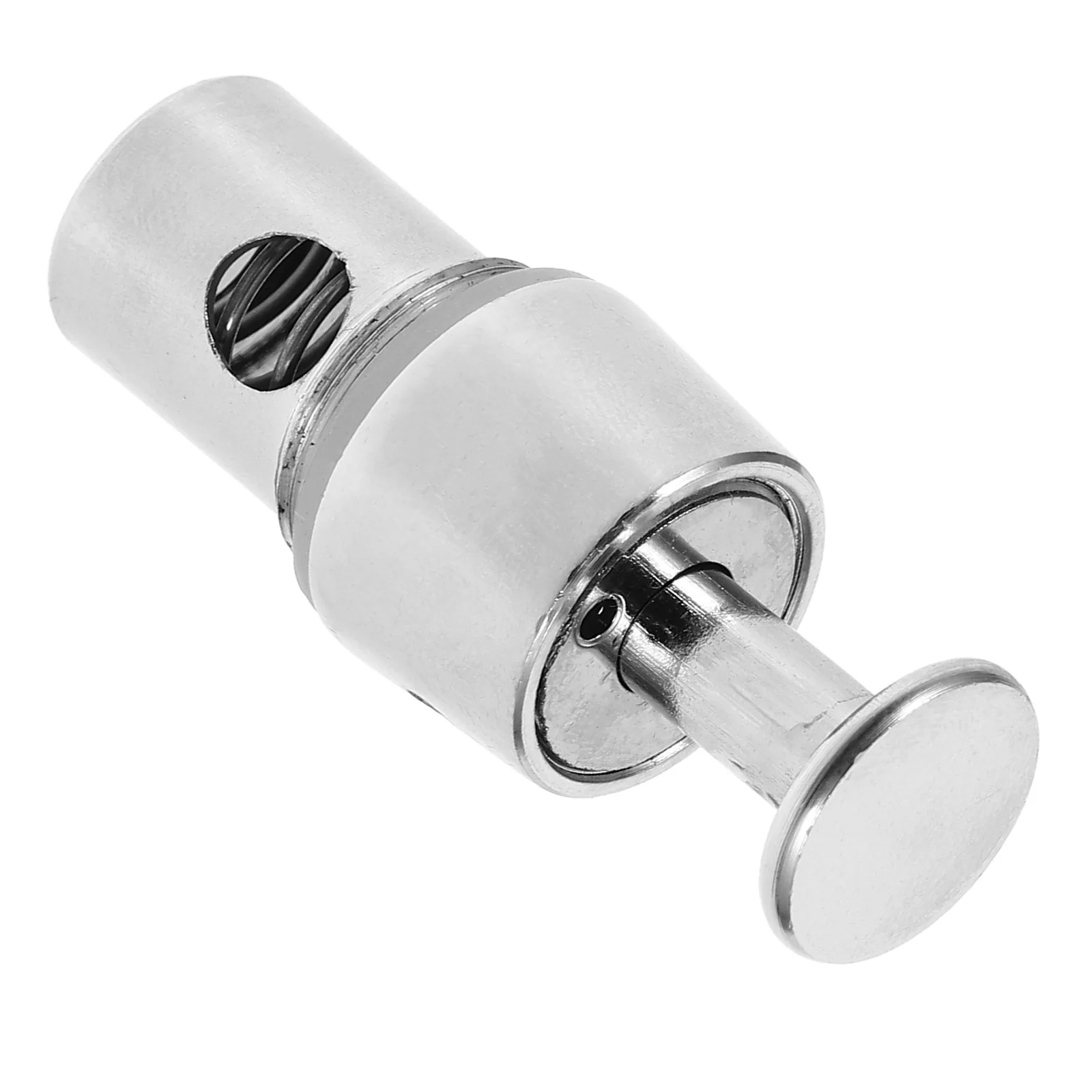 

Wall Mounted Soap Dispenser Replacement Press For Household Hotel Use Reusable Wall Soap Holder Pump Body Wash Shampoo