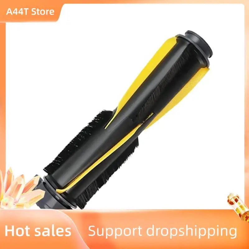 

A44T 13 шт. вакуумный щетковый фильтр для Shark IQ RV1001AE RV101 комплект аксессуаров эффективные аксессуары для бытовой чистки