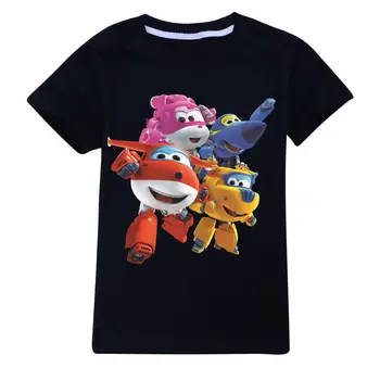 6 最佳銷售 超級飛俠 - №5