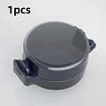 Black-1pcs
