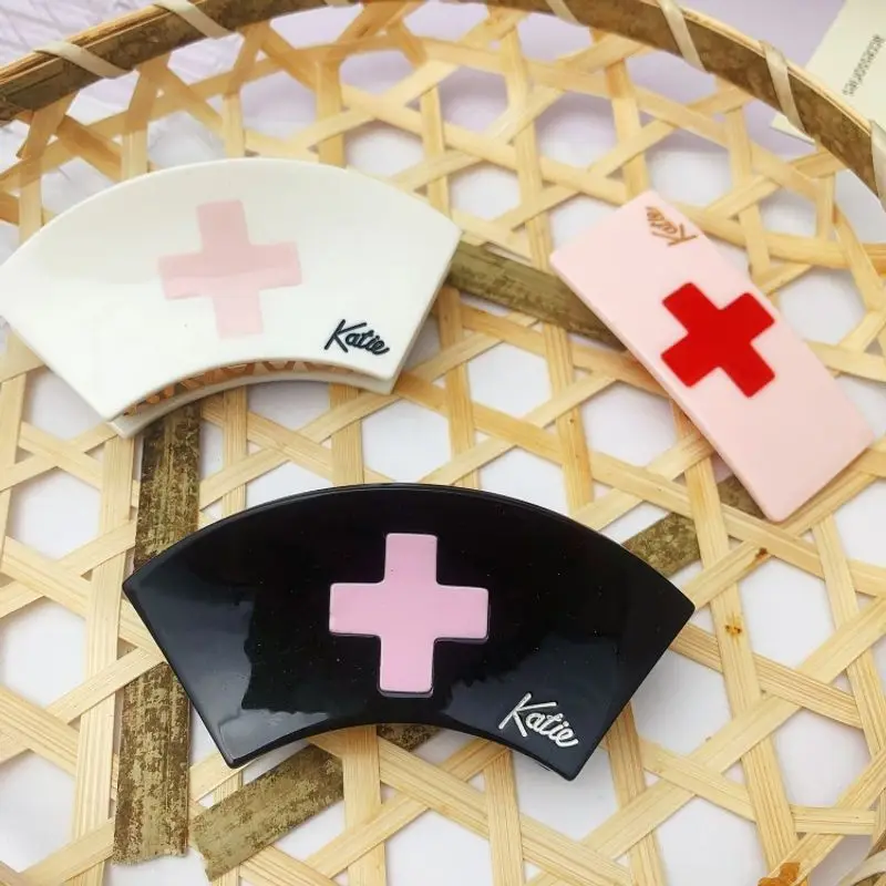 1Pc Japanese Tp Sam…