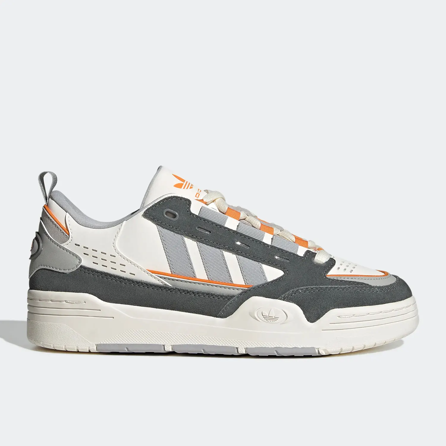 

Adidas Official Authentic Three Stripes Seasonal New Classic Men and Women Sports Shoes GX2164