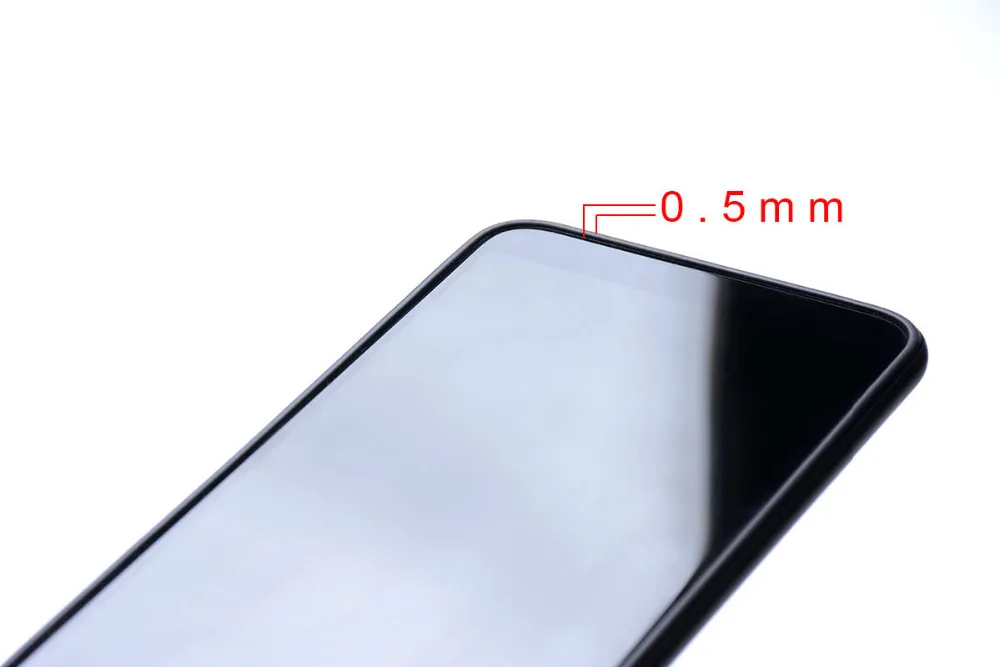 Hülle für iPhone Duo Ultra Fold, luxuriöse Textil-Leder-Handyhülle, weiche Schutzhülle für iPhone Duo, Capa. – Detail 10