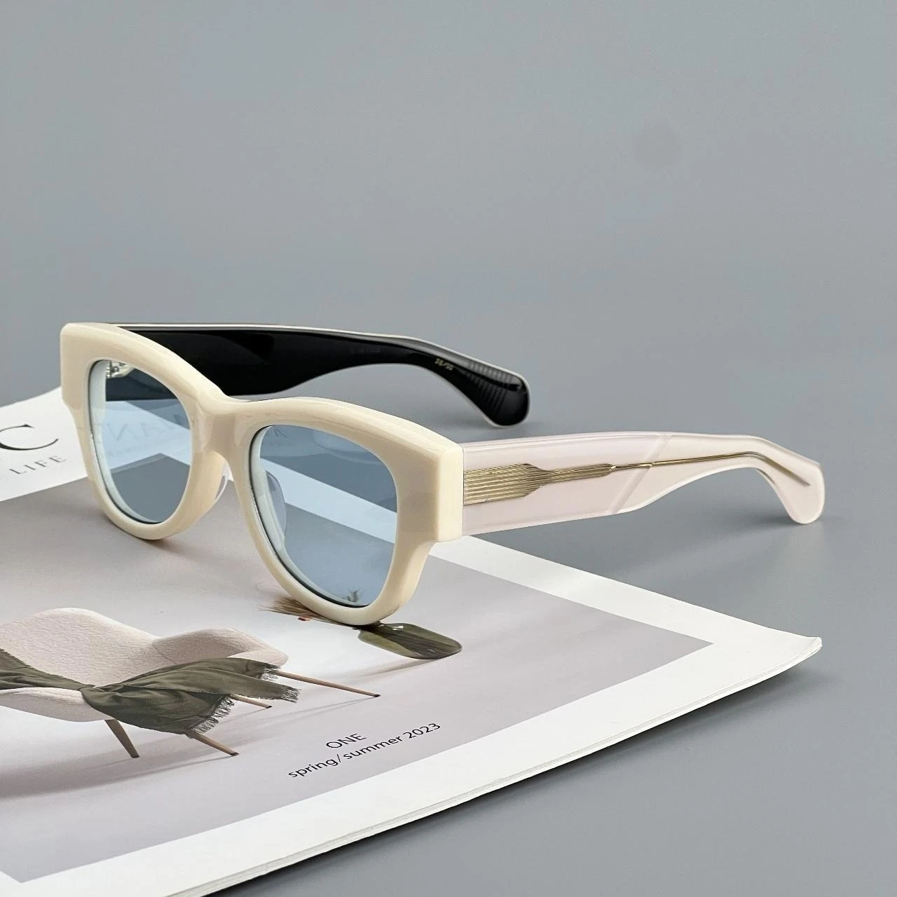 gafas-de-sol-chelsea-talla-51-21-de-alta-calidad-para-hombre-gafas-de-sol-clasicas-de-lujo-para-mujer-diseno-de-moda-proteccion-uv400-con-caja
