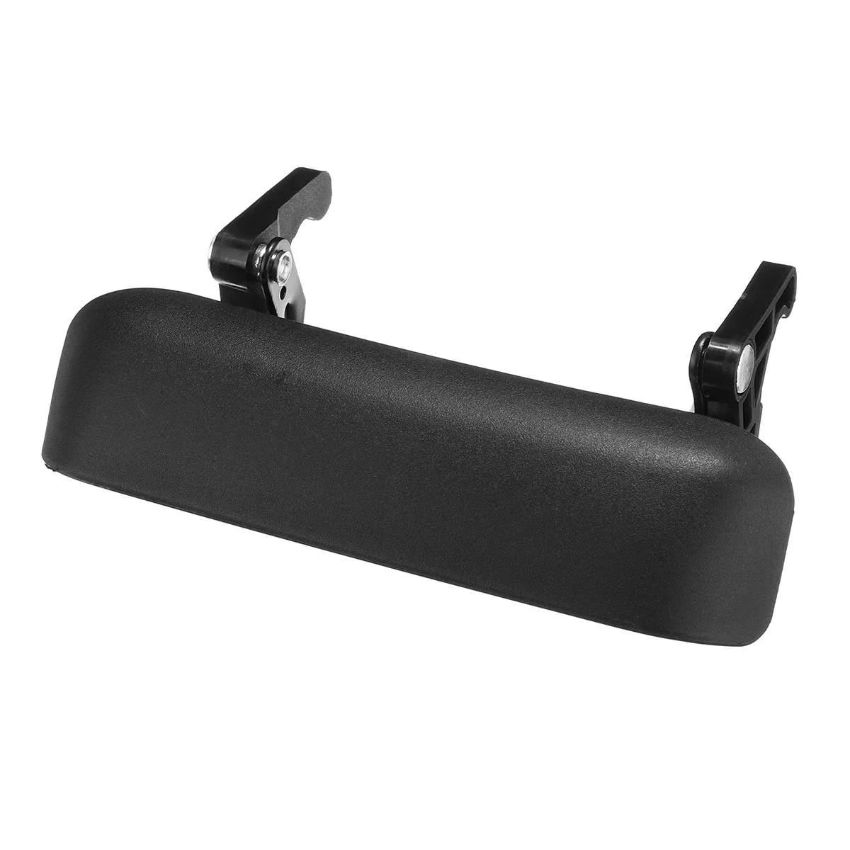 1L5Z9943400A Black Rear Tailgate Trunk Handle For Ford Ranger 1993-2000 2001 2002 2003 2004 2005 2006 2007 2008 2009 2010 2011