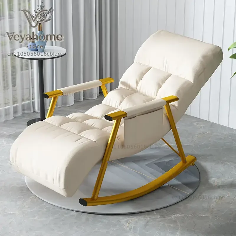 poltrona-reclinabile-singola-nordic-queen-per-studenti-comoda-sedia-a-dondolo-chaise-longue-da-pavimento-sedie-da-soggiorno-mobili-per-camera-da-letto