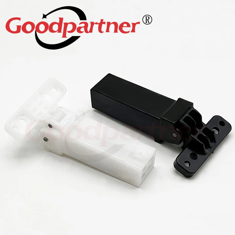 2X JC97-03191A JC97-04194A ADF Hinge for SAMSUNG M2020 M2021 M2022 M2070 M2071 M2073 M2074 M2077 M2078 M2079 M2620 M2670 M2671