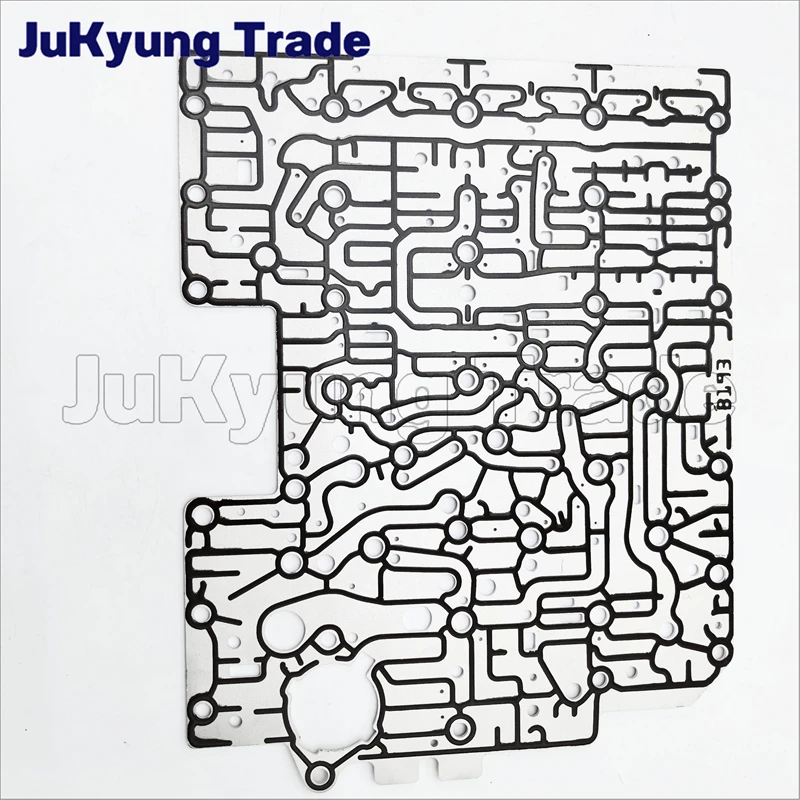 plaque-de-separation-de-corps-de-valve-de-transmission-8hp45-8hp70-a193-adaptee-a-la-joint-de-plaque-de-corps-de-valve-bmw