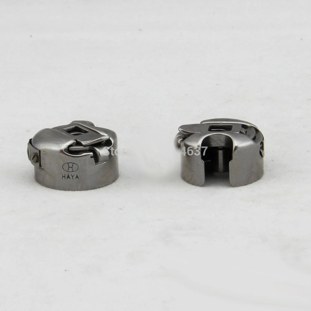 Bc-Db1-Nbl,Bobbin C…