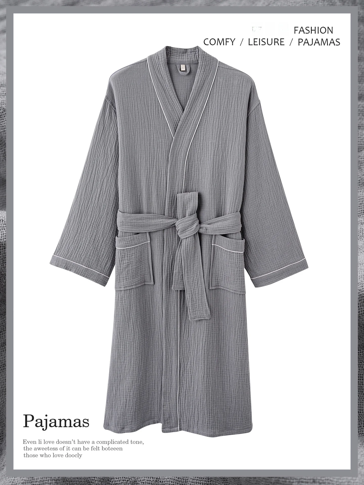 peignoir-pour-homme-en-tissu-de-coton-absorbant-a-trois-couches-style-femme-nouveau-printemps-automne-2026-vetements-de-maison-en-gaze-de-coton-pour-bebe