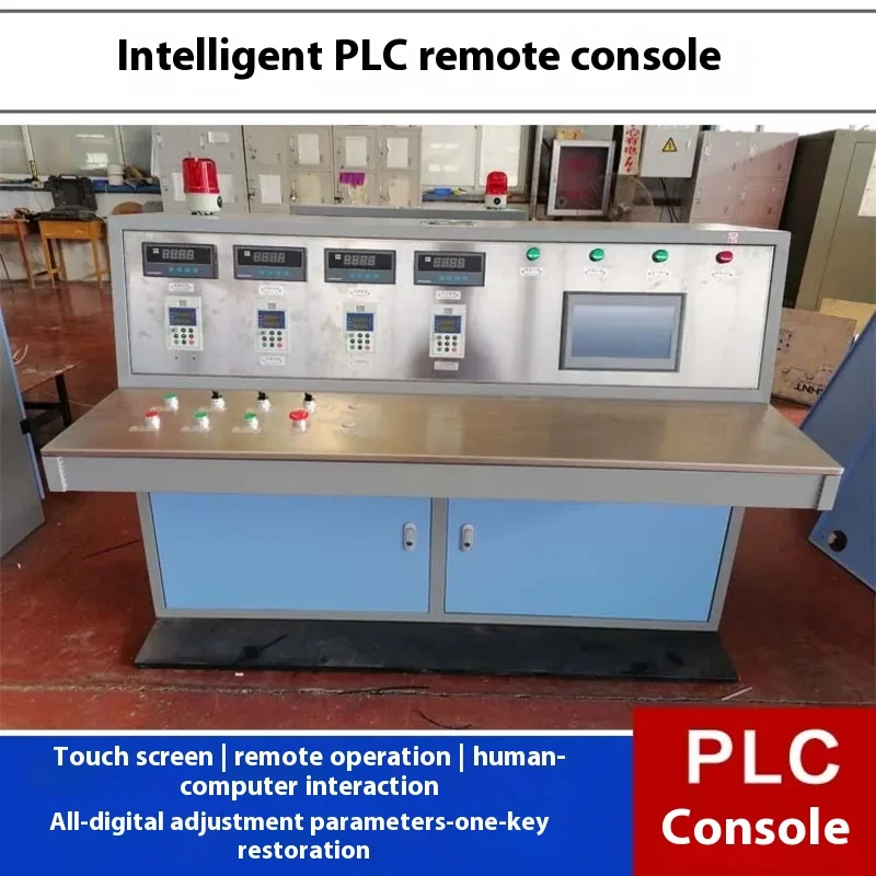 Kleine Verschmutzungsinduktionsschraubenheizung, Heizgeräte für das Vorheizen von Stabstahl und Schmieden